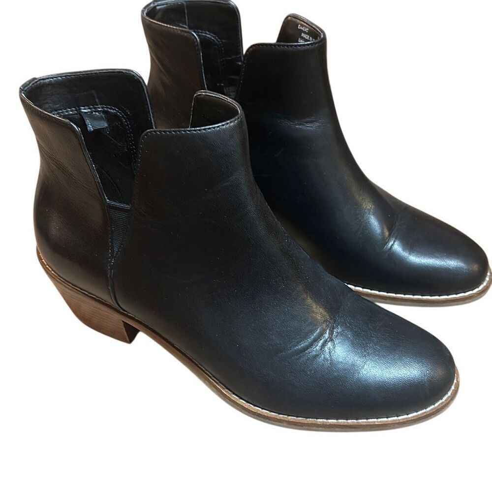 Cole Haan‎ Women's Abbot Bootie size 6.5